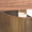 Detail Photo