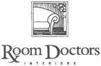 Room Doctors Interiors